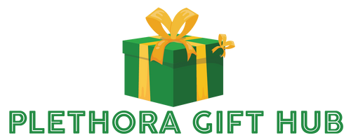 Plethora Gift Hub